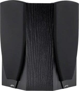 Głośnik Hi-Fi surround
 Jamo C60 Sur Left MKII Głośnik Hi-Fi surround Black Ash 1 szt. - 2