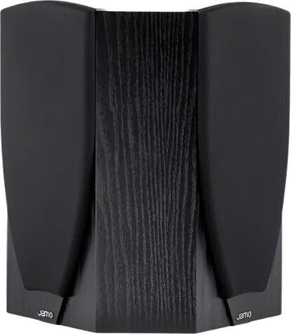 Głośnik niskotonowy