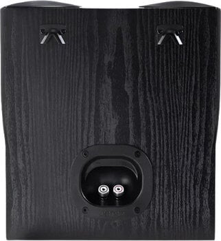 Głośnik Hi-Fi surround
 Jamo C60 Sur Left MKII Głośnik Hi-Fi surround Black Ash 1 szt. - 3