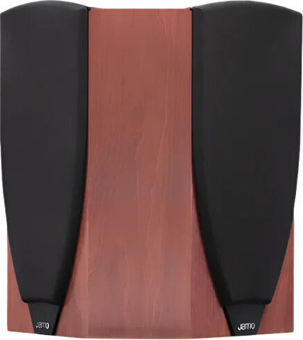 Głośnik niskotonowy