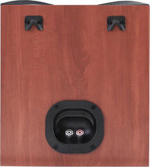 Głośnik Hi-Fi surround
 Jamo C60 Sur Right MKII Głośnik Hi-Fi surround Dark Apple 1 szt. - 2