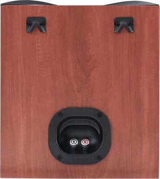 Głośnik Hi-Fi surround
 Jamo C60 Sur Right MKII Głośnik Hi-Fi surround Dark Apple 1 szt. - 3