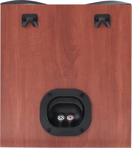 Zakres częstotliwości