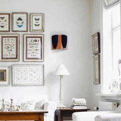 Głośnik Hi-Fi surround
 Jamo C60 Sur Right MKII Głośnik Hi-Fi surround Dark Apple 1 szt. - 5