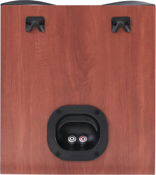 Głośnik Hi-Fi surround
 Jamo C60 Sur Left MKII Głośnik Hi-Fi surround Dark Apple 1 szt. - 3