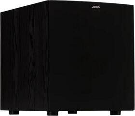 Subwoofer Hi-Fi
 Jamo J10 SUB Subwoofer Hi-Fi Black Ash 1 szt. - 2