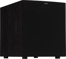 Subwoofer Hi-Fi
 Jamo J12 SUB Subwoofer Hi-Fi Black Ash 1 szt. - 2