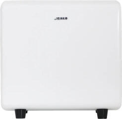 Subwoofer Hi-Fi
 Jamo CUBE Subwoofer Hi-Fi White 1 szt. - 2