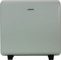 Subwoofer Hi-Fi
 Jamo CUBE Subwoofer Hi-Fi Khaki Green 1 szt. - 2