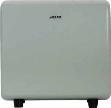 Hi-Fi Subwoofer Jamo CUBE Hi-Fi Subwoofer Khaki Green 1 kom - 3