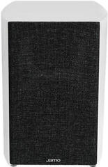 Hi-Fi Bookshelf speaker Jamo C707PA MKII Hi-Fi Bookshelf speaker White 2 pcs - 1