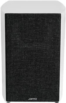 Głośnik półkowy Hi-Fi
 Jamo C707PA MKII Głośnik półkowy Hi-Fi White 2 szt. - 2