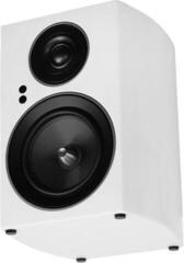 Hi-Fi Bookshelf speaker Jamo C707PA MKII Hi-Fi Bookshelf speaker White 2 pcs - 3