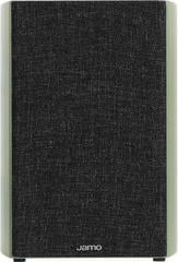 Hi-Fi Rоворител за рафт
 Jamo C707PA MKII Hi-Fi Rоворител за рафт Khaki Green 2 бр. - 1