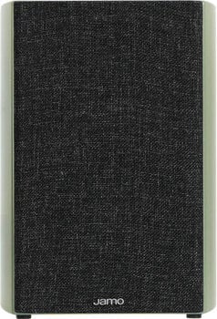 Głośnik półkowy Hi-Fi
 Jamo C707PA MKII Głośnik półkowy Hi-Fi Khaki Green 2 szt. - 2
