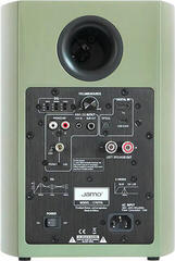 Hi-Fi Rоворител за рафт
 Jamo C707PA MKII Hi-Fi Rоворител за рафт Khaki Green 2 бр. - 4