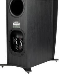 Głośnik podłogowy Hi-Fi Jamo C95 II Głośnik podłogowy Hi-Fi Black Ash 2 szt. - 2