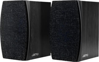 Głośnik półkowy Hi-Fi
 Jamo C91 II Głośnik półkowy Hi-Fi Black Ash 2 szt. - 1