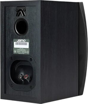 Głośnik półkowy Hi-Fi
 Jamo C91 II Głośnik półkowy Hi-Fi Black Ash 2 szt. - 3