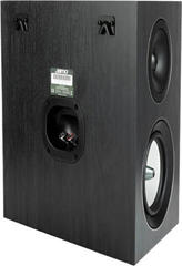 Głośnik Hi-Fi surround
 Jamo C9 SUR II Głośnik Hi-Fi surround Black Ash 2 szt. - 2