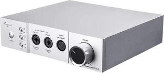 Усилвател за слушалки Cayin IHA-6 Усилвател за слушалки - 1