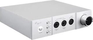 Усилвател за слушалки Cayin IHA-6 Усилвател за слушалки - 2