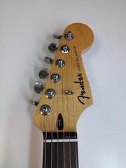 Elektrikitarr Fender Standard Stratocaster LRL 3-Color Sunburst Elektrikitarr (Kasutatud) - 2