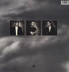 Disco in vinile Rush - Presto (Limited Edition) (200 g) (LP) - 2