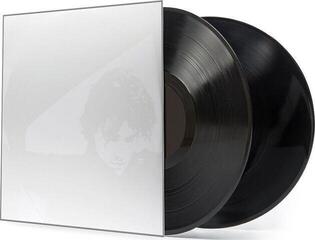 Vinylplate John Mayer Continuum (2 LP) - 1