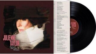 Vinylplade Julienne Taylor - Forever Our Love Remains (180 g) (LP) - 1