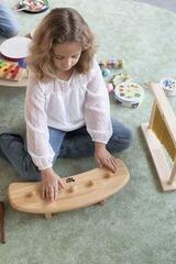 Jingle Bell/Handbell Noicetone B036-2 Set Bells - 4