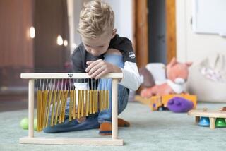 Chimes Noicetone B031-1 Chimes - 3