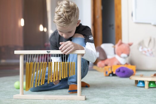 Chimes Noicetone B031-1 Chimes - 4