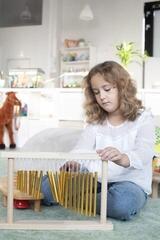 Chimes Noicetone B031-1 Chimes - 2