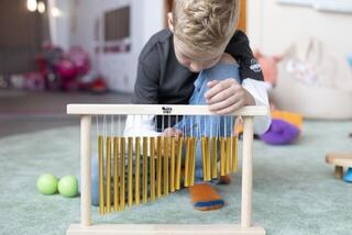 Chimes Noicetone B031-1 Chimes - 4