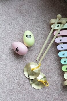 Saggaty Noicetone T015-1 5,5cm Saggaty - 8