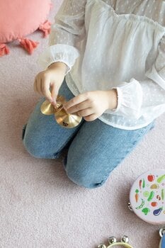 Saggaty Noicetone T015-1 5,5cm Saggaty - 5