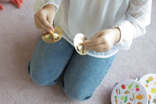 Saggaty Noicetone T015-1 5,5cm Saggaty - 7