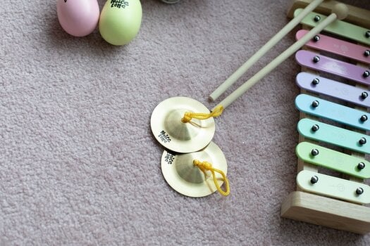 Saggaty Noicetone T015-1 5,5cm Saggaty - 9