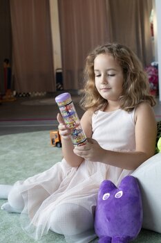 Ksylofon / Metalofon / Carillon Noicetone M X002-1 Metalofon - 10