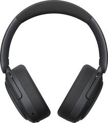 Безжични On-ear слушалки Edifier W800BT Pro Black Безжични On-ear слушалки - 1