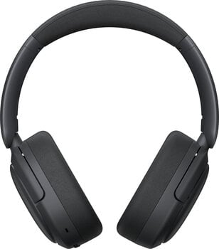 Bežične On-ear slušalice Edifier W800BT Pro Black Bežične On-ear slušalice (Samo raspakovano) - 2