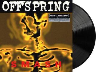 Vinylplade The Offspring - Smash (Reissue) (LP) - 1
