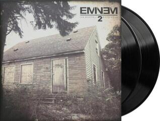 LP ploča Eminem - Marshall Mathers (2 LP) - 1