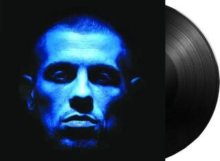 LP ploča Supreme NTM - Supreme Ntm (2 LP) - 1