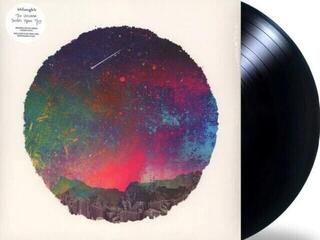 Hanglemez Khruangbin - Universe Smiles Upon You (LP) - 1