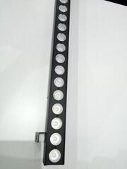 LED Bar Light4Me Spectra Cree 24x6W RGBWA LED Bar (Beschadigd) - 2