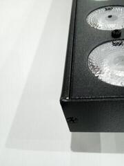 LED Bar Light4Me Spectra Cree 24x6W RGBWA LED Bar (Beschadigd) - 4