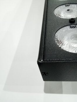 LED Bar Light4Me Spectra Cree 24x6W RGBWA LED Bar (Beschadigd) - 5