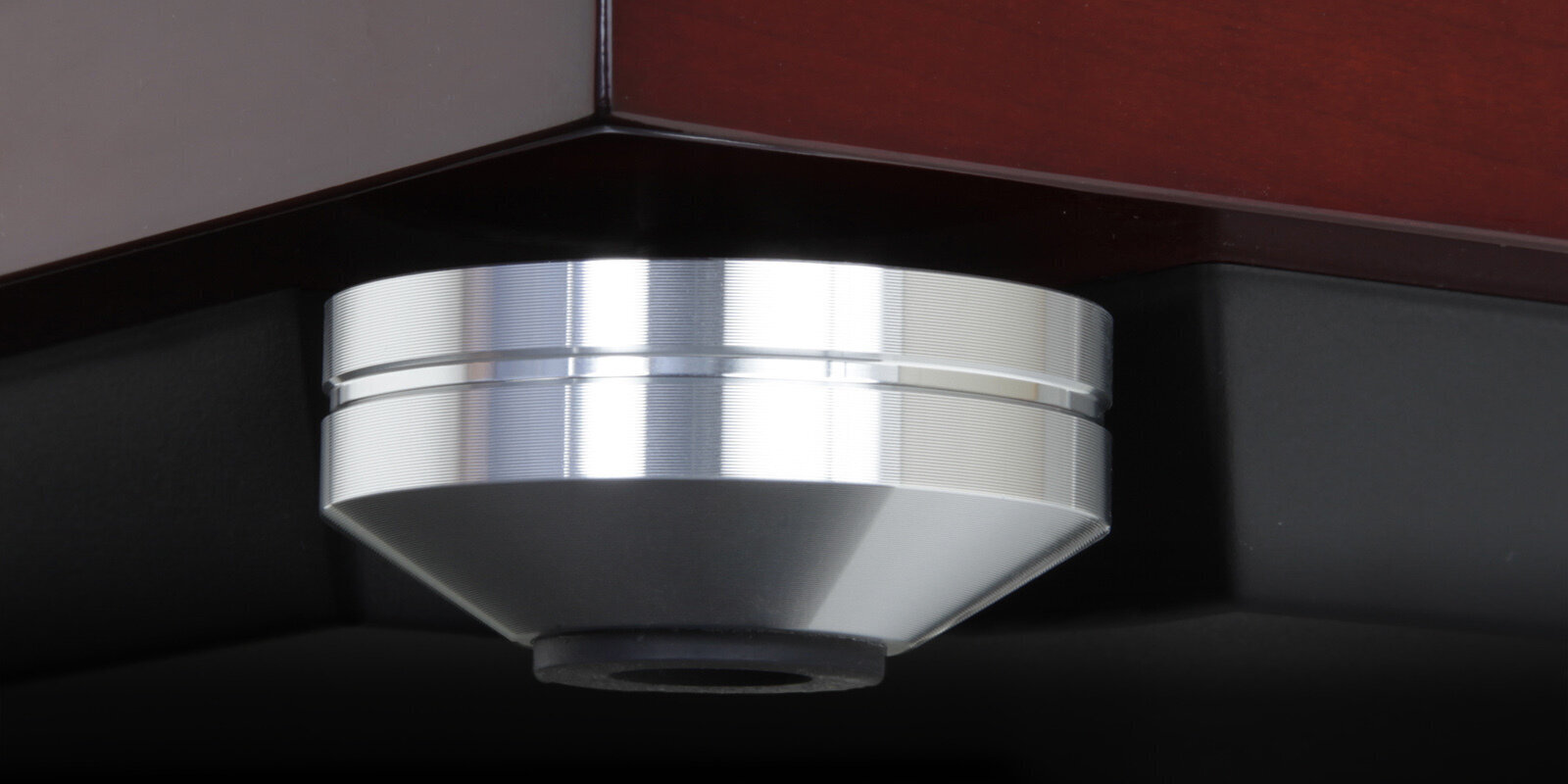 Gramofónová prenoska